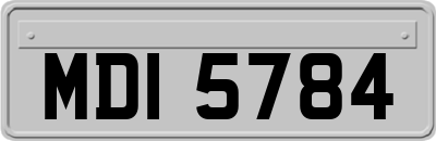 MDI5784
