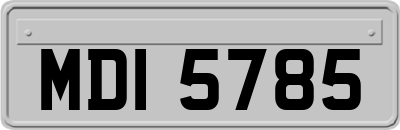 MDI5785