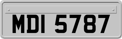 MDI5787