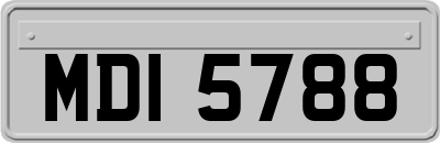 MDI5788