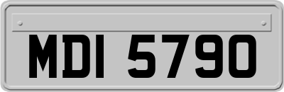 MDI5790