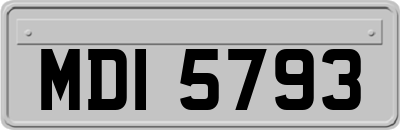 MDI5793