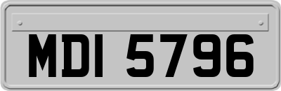 MDI5796