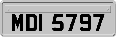 MDI5797