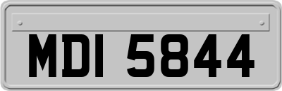 MDI5844