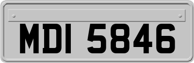 MDI5846