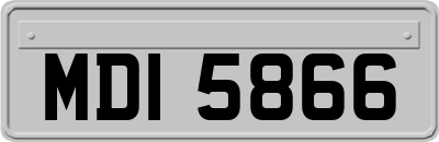 MDI5866