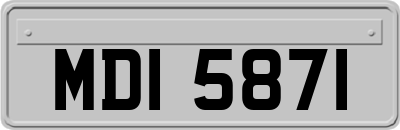 MDI5871