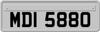 MDI5880