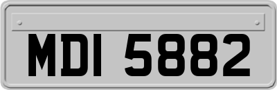 MDI5882