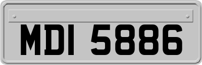 MDI5886