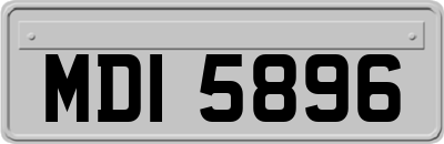 MDI5896