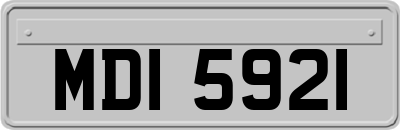 MDI5921