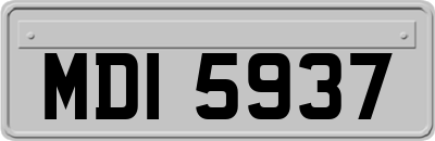 MDI5937