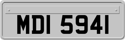 MDI5941