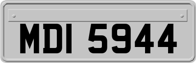 MDI5944