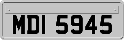 MDI5945