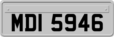 MDI5946