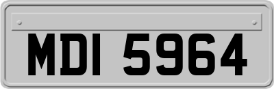 MDI5964