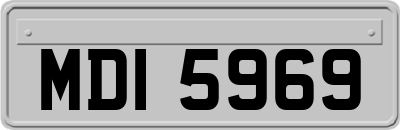 MDI5969