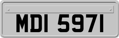 MDI5971