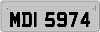MDI5974