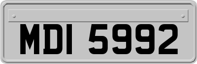 MDI5992