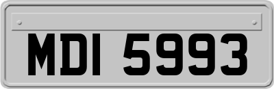 MDI5993