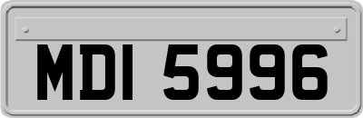 MDI5996