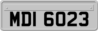MDI6023