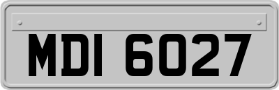 MDI6027