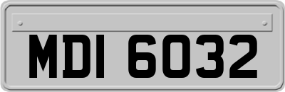 MDI6032