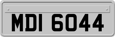 MDI6044