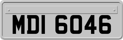 MDI6046
