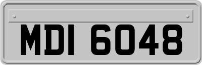 MDI6048