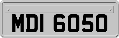MDI6050