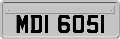 MDI6051