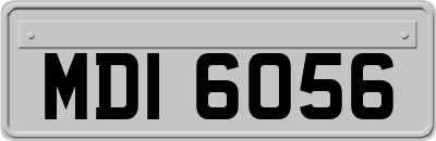 MDI6056