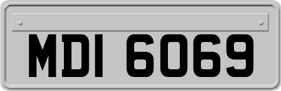 MDI6069
