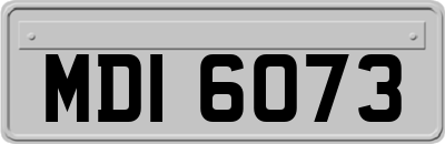 MDI6073