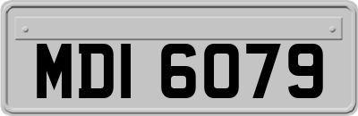 MDI6079