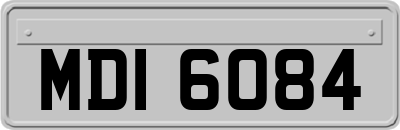 MDI6084