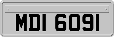 MDI6091