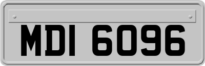MDI6096