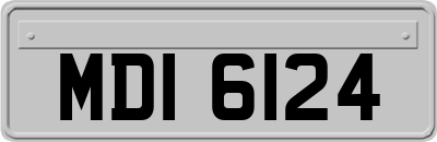 MDI6124