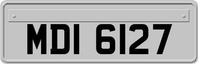 MDI6127