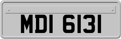 MDI6131