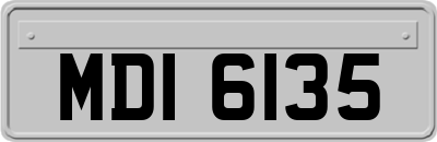 MDI6135
