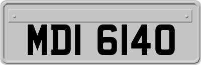 MDI6140