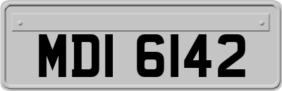 MDI6142